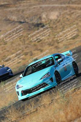 media/Aug-12-2023-Extreme Speed Twilight (Sat) [[e1904efbc3]]/5 Orange Group/turn 5/